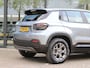 Jeep Avenger Longitude Business Pack 54 kWh | Navi / Climate / Cruise