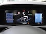 Jeep Avenger Longitude Business Pack 54 kWh | Navi / Climate / Cruise