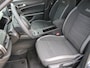Jeep Avenger Longitude Business Pack 54 kWh | Navi / Climate / Cruise