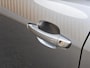 Jeep Avenger Longitude Business Pack 54 kWh | Navi / Climate / Cruise