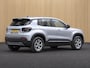 Jeep Avenger Longitude Business Pack 54 kWh | Navi / Climate / Cruise