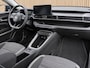 Jeep Avenger Longitude Business Pack 54 kWh | Navi / Climate / Cruise