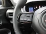 Jeep Avenger Longitude Business Pack 54 kWh | Navi / Climate / Cruise