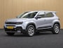 Jeep Avenger Longitude Business Pack 54 kWh | Navi / Climate / Cruise