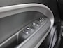 Jeep Avenger Longitude Business Pack 54 kWh | Navi / Climate / Cruise