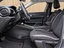 Jeep Avenger Longitude Business Pack 54 kWh | Navi / Climate / Cruise