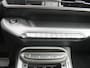 Jeep Avenger Longitude Business Pack 54 kWh | Navi / Climate / Cruise