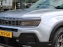 Jeep Avenger Longitude Business Pack 54 kWh | Navi / Climate / Cruise