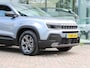 Jeep Avenger Longitude Business Pack 54 kWh | Navi / Climate / Cruise
