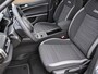 Jeep Avenger Longitude Business Pack 54 kWh | Navi / Climate / Cruise