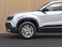 Jeep Avenger Longitude Business Pack 54 kWh | Navi / Climate / Cruise
