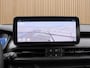 Jeep Avenger Longitude Business Pack 54 kWh | Navi / Climate / Cruise
