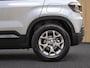 Jeep Avenger Longitude Business Pack 54 kWh | Navi / Climate / Cruise