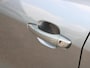 Jeep Avenger Longitude Business Pack 54 kWh | Navi / Climate / Cruise