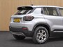 Jeep Avenger Longitude Business Pack 54 kWh | Navi / Climate / Cruise