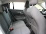 Jeep Avenger Longitude Business Pack 54 kWh | Navi / Climate / Cruise