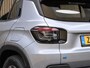 Jeep Avenger Longitude Business Pack 54 kWh | Navi / Climate / Cruise