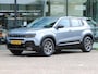 Jeep Avenger Longitude Business Pack 54 kWh | Navi / Climate / Cruise