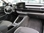 Jeep Avenger Longitude Business Pack 54 kWh | Navi / Climate / Cruise