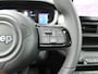 Jeep Avenger Longitude Business Pack 54 kWh | Navi / Climate / Cruise