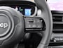 Jeep Avenger Longitude Business Pack 54 kWh | Navi / Climate / Cruise