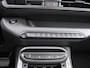 Jeep Avenger Longitude Business Pack 54 kWh | Navi / Climate / Cruise