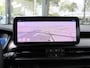 Jeep Avenger Longitude Business Pack 54 kWh | Navi / Climate / Cruise