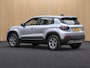 Jeep Avenger Longitude Business Pack 54 kWh | Navi / Climate / Cruise