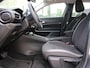 Jeep Avenger Longitude Business Pack 54 kWh | Navi / Climate / Cruise