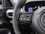Jeep Avenger Longitude Business Pack 54 kWh | Navi / Climate / Cruise
