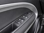 Jeep Avenger Longitude Business Pack 54 kWh | Navi / Climate / Cruise