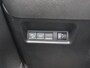 Jeep Avenger Longitude Business Pack 54 kWh | Navi / Climate / Cruise