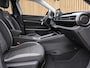 Jeep Avenger Longitude Business Pack 54 kWh | Navi / Climate / Cruise