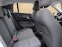 Jeep Avenger Longitude Business Pack 54 kWh | Navi / Climate / Cruise