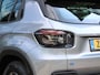 Jeep Avenger Longitude Business Pack 54 kWh | Navi / Climate / Cruise