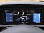 Jeep Avenger Longitude Business Pack 54 kWh | Navi / Climate / Cruise