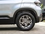 Jeep Avenger Longitude Business Pack 54 kWh | Navi / Climate / Cruise