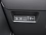 Jeep Avenger Longitude Business Pack 54 kWh | Navi / Climate / Cruise