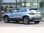 Jeep Avenger Longitude Business Pack 54 kWh | Navi / Climate / Cruise