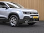 Jeep Avenger Longitude Business Pack 54 kWh | Navi / Climate / Cruise