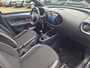 Toyota Aygo X 1.0 VVT-i MT Play