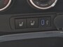 Toyota Aygo X 1.0 VVT-i MT Play