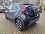 Toyota Aygo X 1.0 VVT-i MT Play