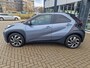Toyota Aygo X 1.0 VVT-i MT Play