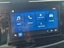 Toyota Aygo X 1.0 VVT-i MT Play