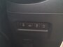 Toyota Aygo X 1.0 VVT-i MT Play