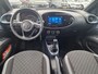 Toyota Aygo X 1.0 VVT-i MT Play