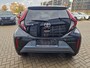 Toyota Aygo X 1.0 VVT-i MT Play