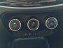 Toyota Aygo X 1.0 VVT-i MT Play