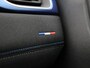 Renault Symbioz 1.8 E-Tech full hybrid 160pk esprit Alpine | Harman kardon | Panoramisch dak | Active driver assist | Stoelverwarming |